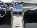 Mercedes-Benz GLC 400 e 4Matic EQ Star 9G-Tronic