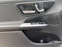 Mercedes-Benz GLC 400 e 4Matic EQ Star 9G-Tronic