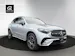 Mercedes-Benz GLC 400 e 4Matic EQ Star 9G-Tronic