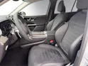 Mercedes-Benz GLC 400 e 4Matic EQ Star 9G-Tronic