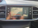 Peugeot 308 1.2 Pure Tech Tech Edition EAT8