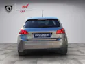 Peugeot 308 1.2 Pure Tech Tech Edition EAT8
