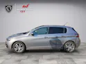Peugeot 308 1.2 Pure Tech Tech Edition EAT8