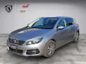 Peugeot 308 1.2 Pure Tech Tech Edition EAT8