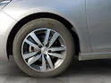 Peugeot 308 1.2 Pure Tech Tech Edition EAT8
