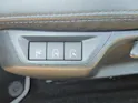 Peugeot 308 1.2 Pure Tech Tech Edition EAT8