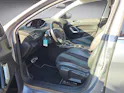 Peugeot 308 1.2 Pure Tech Tech Edition EAT8