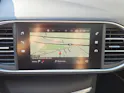 Peugeot 308 1.2 Pure Tech Tech Edition EAT8