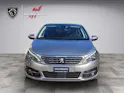 Peugeot 308 1.2 Pure Tech Tech Edition EAT8