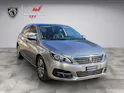 Peugeot 308 1.2 Pure Tech Tech Edition EAT8