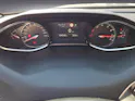 Peugeot 308 1.2 Pure Tech Tech Edition EAT8