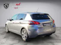 Peugeot 308 1.2 Pure Tech Tech Edition EAT8