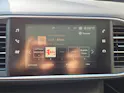 Peugeot 308 1.2 Pure Tech Tech Edition EAT8