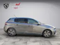 Peugeot 308 1.2 Pure Tech Tech Edition EAT8