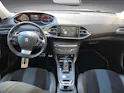 Peugeot 308 1.2 Pure Tech Tech Edition EAT8