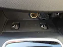 Peugeot 308 1.2 Pure Tech Tech Edition EAT8