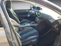 Peugeot 308 1.2 Pure Tech Tech Edition EAT8