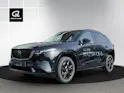 Mazda CX-5 e-Skyactiv-G 141 Homura AWD