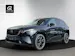 Mazda CX-5 e-Skyactiv-G 141 Homura AWD