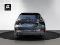 Mazda CX-5 e-Skyactiv-G 141 Homura AWD