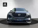 Mazda CX-5 e-Skyactiv-G 141 Homura AWD