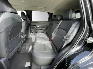 MAZDA CX-5 e-Skyactiv-G 141 Homura AWD