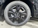 Mazda CX-5 e-Skyactiv-G 141 Homura AWD