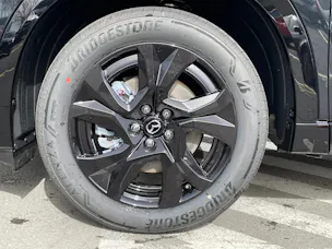 MAZDA CX-5 e-Skyactiv-G 141 Homura AWD