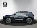 Mazda CX-5 e-Skyactiv-G 141 Homura AWD