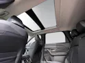 Mazda CX-5 e-Skyactiv-G 141 Homura AWD