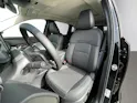 Mazda CX-5 e-Skyactiv-G 141 Homura AWD