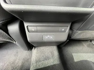 MAZDA CX-5 e-Skyactiv-G 141 Homura AWD