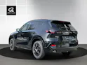 Mazda CX-5 e-Skyactiv-G 141 Homura AWD