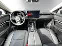 Mazda CX-5 e-Skyactiv-G 141 Homura AWD