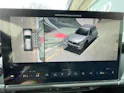 Mazda CX-5 e-Skyactiv-G 141 Homura AWD