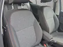 Škoda Fabia 1.0 TSI Clever