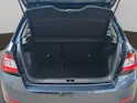 Škoda Fabia 1.0 TSI Clever