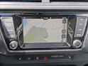 Škoda Fabia 1.0 TSI Clever