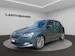 Škoda Fabia 1.0 TSI Clever