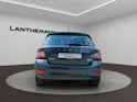 Škoda Fabia 1.0 TSI Clever