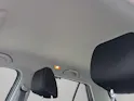 Škoda Fabia 1.0 TSI Clever