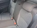 Škoda Fabia 1.0 TSI Clever