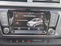 Škoda Fabia 1.0 TSI Clever