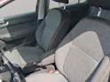 Škoda Fabia 1.0 TSI Clever