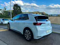 VW ID.3 Neo 58 kWh 190 PS Life