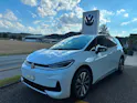 VW ID.3 Neo 58 kWh 190 PS Life
