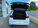 VW ID.3 Neo 58 kWh 190 PS Life