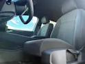 VW ID.3 Neo 58 kWh 190 PS Life