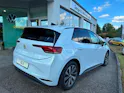 VW ID.3 Neo 58 kWh 190 PS Life