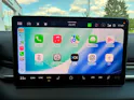 VW ID.3 Neo 58 kWh 190 PS Life
